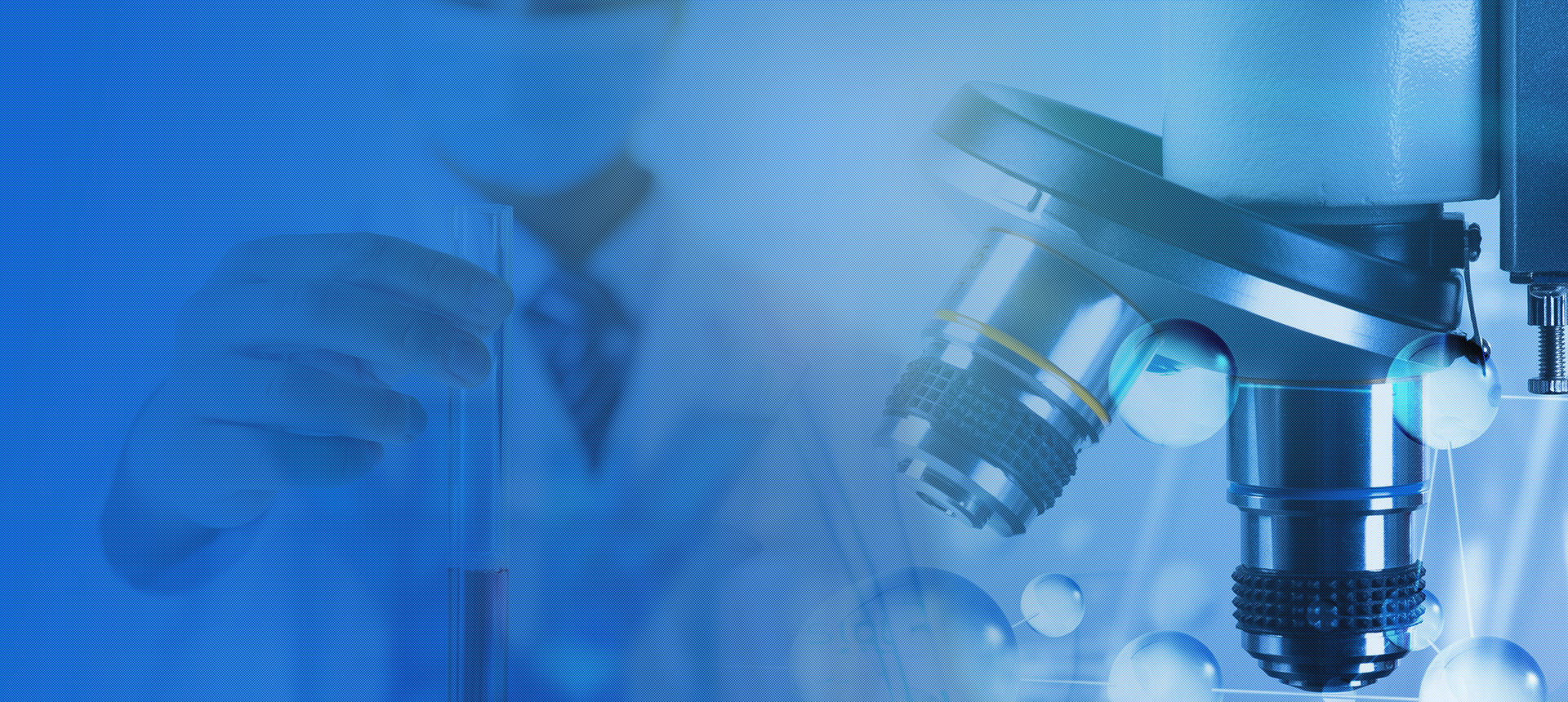 專注于硫脲生產(chǎn)和研發(fā) 